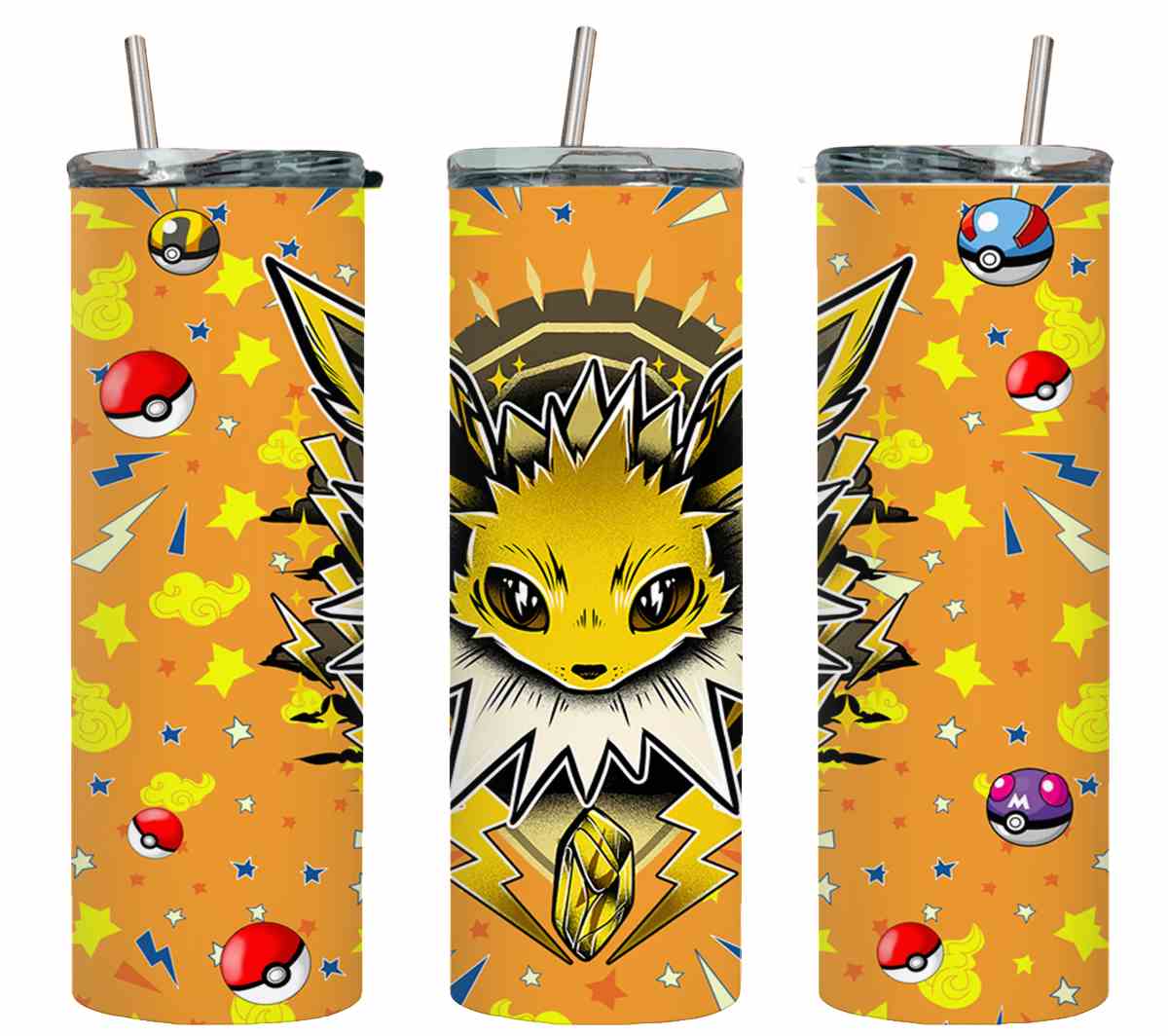 Jolteon-8070